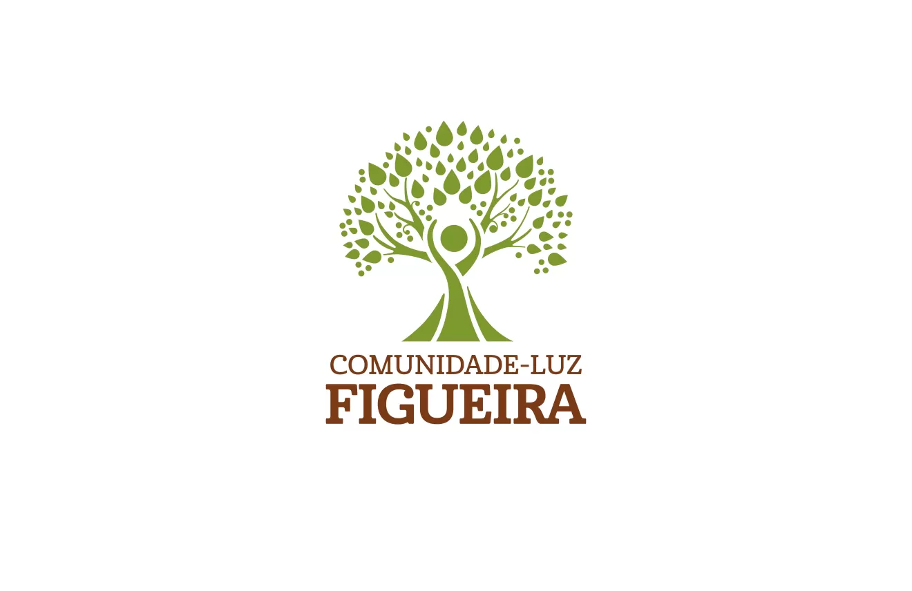New Logo of the Light Community of Figueira