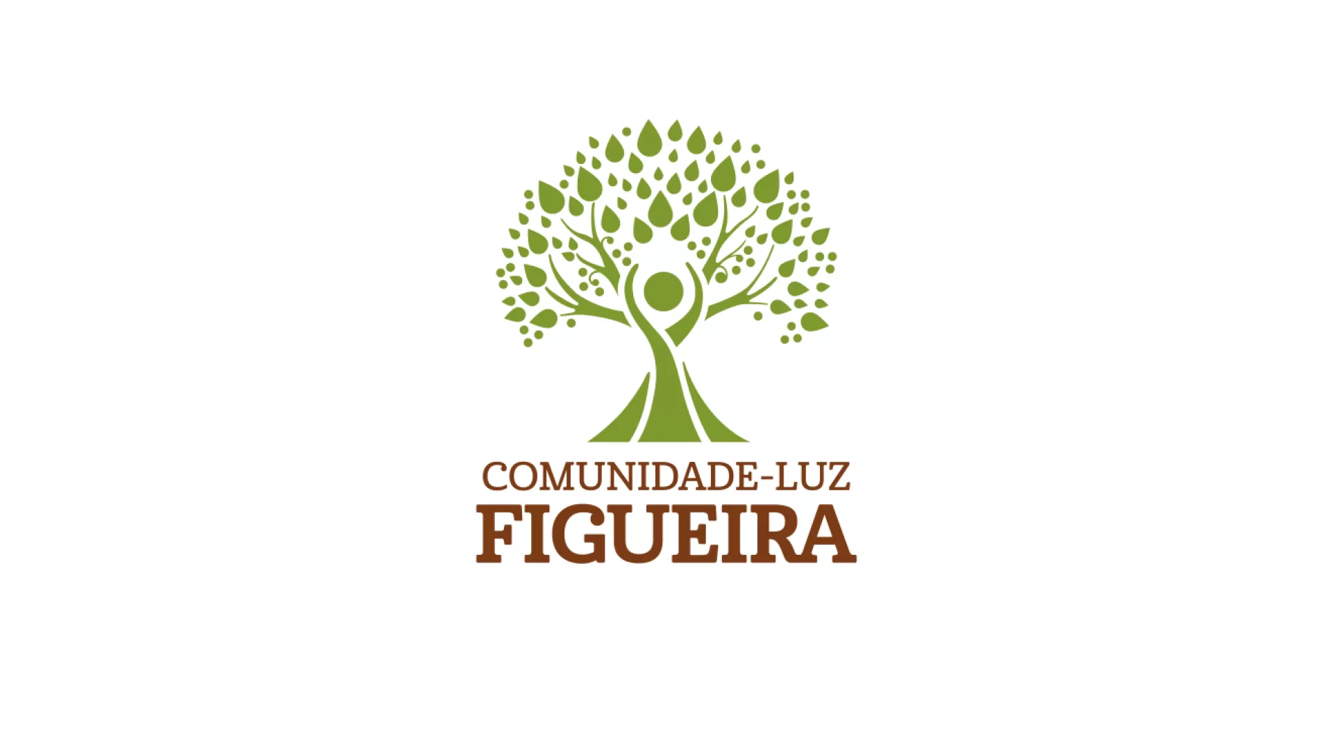New Logo of the Light Community of Figueira